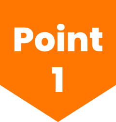 POINT01