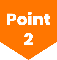 POINT02