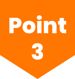 POINT03