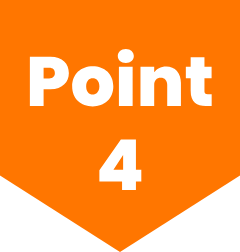 POINT04