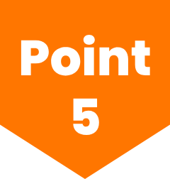 POINT05