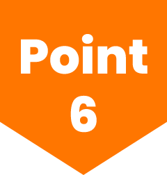 POINT06