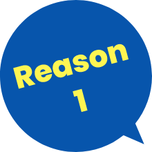 Reason1