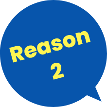 Reason2